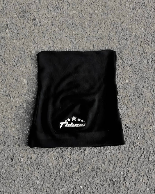 TOPBLOCC SKULLCAP